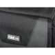 Сумка Think Tank StoryTeller 5 Black